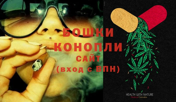 марки lsd Михайлов