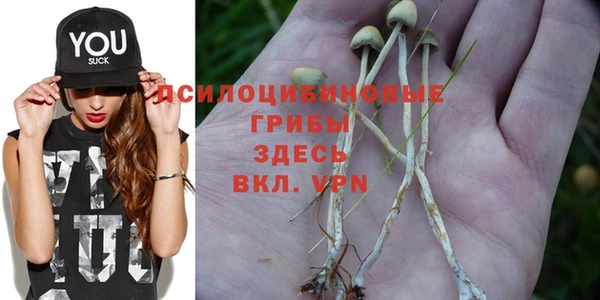 кокаин VHQ Михайловка