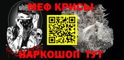 ПСИЛОЦИБИНОВЫЕ ГРИБЫ Аргун