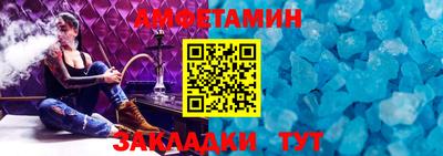 ПСИЛОЦИБИНОВЫЕ ГРИБЫ Аргун