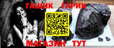 индика Апшеронск