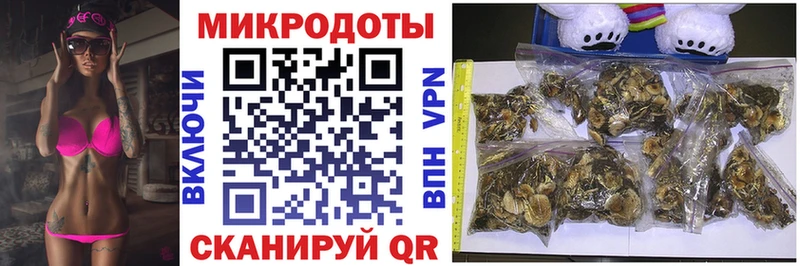 Галлюциногенные грибы MAGIC MUSHROOMS  дарнет шоп  даркнет состав  Наро-Фоминск 